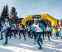 50° edizione de La Ciaspolada  ?>