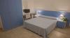 Interno camere del Villaggio