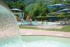 Piscina Idromassaggio Jacuzzi 12 posti
