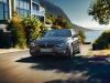 Noleggio Lungo Termine BMW SERIES 3 in Promozione