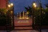 Hotel vicino Vallo di Diano ideale per famiglie