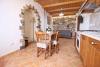 casa vacanze mirco con cucina Assisi