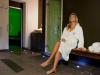 Hotel con Terme e Cure Termali	