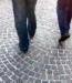 Investigazioni bonifiche telefoniche (stalking)