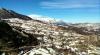 sport-e-relax-hotel-pizzoferrato-palace