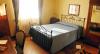 Albergo Locanda sul Lago, matrimoniale classic