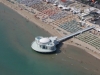 hotel vicino 4rotonda di senigallia