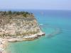 BB-cavaliereditropea-hotel-vistamare-parcheggioprivato-calabria-costadeglidei
