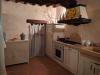 Cucina del Casale Monte Castello di Vibio