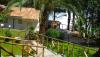 Hotel Calabria con camere con servizi privati 