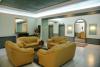 Sala lettura Hotel4stelle Atena-Lucana
