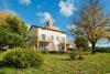 genzanodiroma-castelliromani-lazio-bedandbreakfast-camere-suites-apicoltura-giardino-solarium