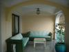Appartamento Vacanza per 2/3/4/5 persone a SosAlinos