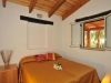 Chalet Torre del Porticciolo Alghero
