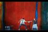 Il combattimento di Tancredi e Clorinda ?>