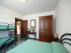 Appartamenti con bagno in camera