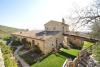 Villa per gruppi con benessere e piscina interna