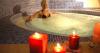 cervia-vicinomare-centrobenessere-hotel-piscinaclimatizzata-animazionebambini-ristorante-camere-appartamenti-wifigratis