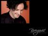 Goran Brecovic dal Vivo a Ravenna 7 settembre