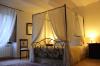 albergo-diffuso-gualdotadino-umbria-camere-romantiche
