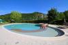 Appartamenti Vacanza Pesaro-Urbino: Piscina