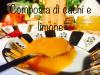 composte per pecorini