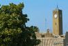 Casolare vicino a Torre del Moro ad Orvieto