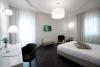 Spaziose Suite vista Lago Trasimeno Umbria