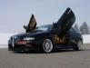 auto-usate-alfaromeo-km0-concessionaria-umbria