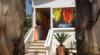 Hotel a Carovigno Vicinissimo al mare