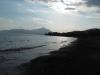Hotel-4stelle-fronte-mare-spiaggia-privata-Villammare-Cilento