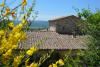 Relax al Resort con Spa privata