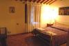 Camere di diverse tipologie