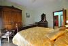 B&B ad Arezzo Camera Salvia