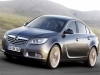 Nuova OPEL INSIGNA