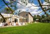 Agriturismo con SPA in Umbria Todi