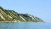 Dormire vicino al Mare nelle Marche, PU