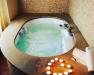 wellness-spa-jacuzzi-in-camera-relaisvalmarecchia-rimini