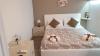 Casa vacanza a Modica con set cortesia incluso