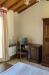 Mobili stile antico