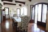 Villa Vacanza con Colazione zona del Chianti
