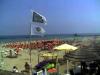 Spiagge atrezzate adatte a famiglie con bambini