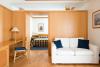 Junior Suite Resort 5 stelle in Puglia