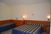 Ampie camere per famiglie gargano San giovanni