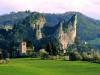 alberghi-BB-vicino-parco-regionale-sassi-rocca-malatina