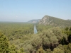 Agriturismi ed hotel Parco della Maremma