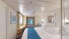 Crociere Royal Cabina Interna