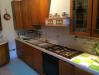 Appartamenti con cucina e angolo cottura