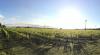 Vacanze in Maremma Toscana