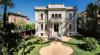 Residenza d'Epoca con suite